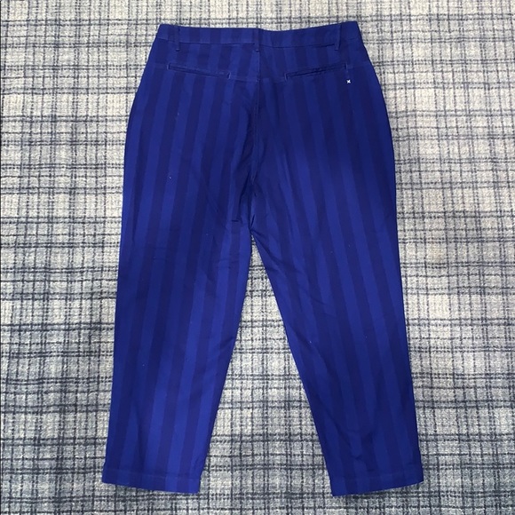 Men’s Scotch and Soda Dress Pants - Picture 2 of 5